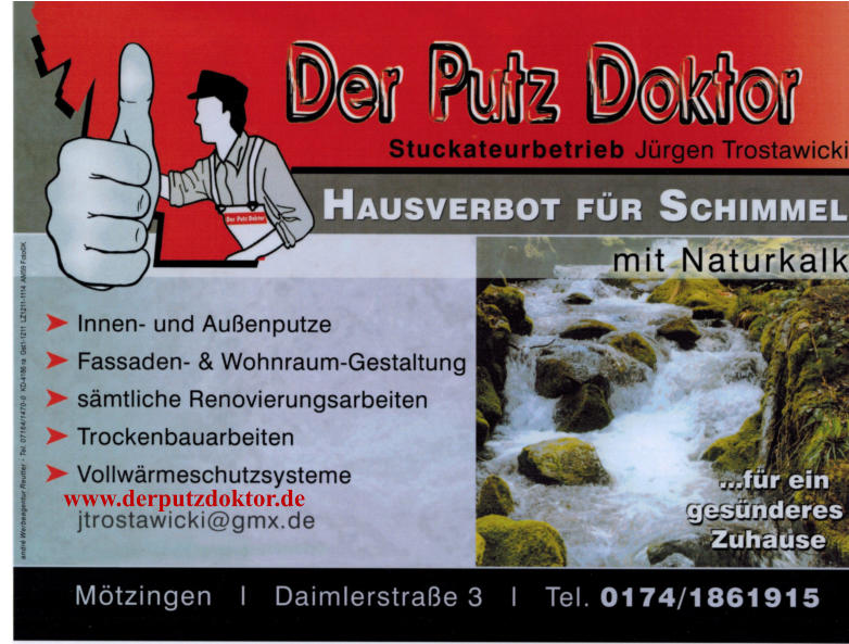 www.derputzdoktor.de